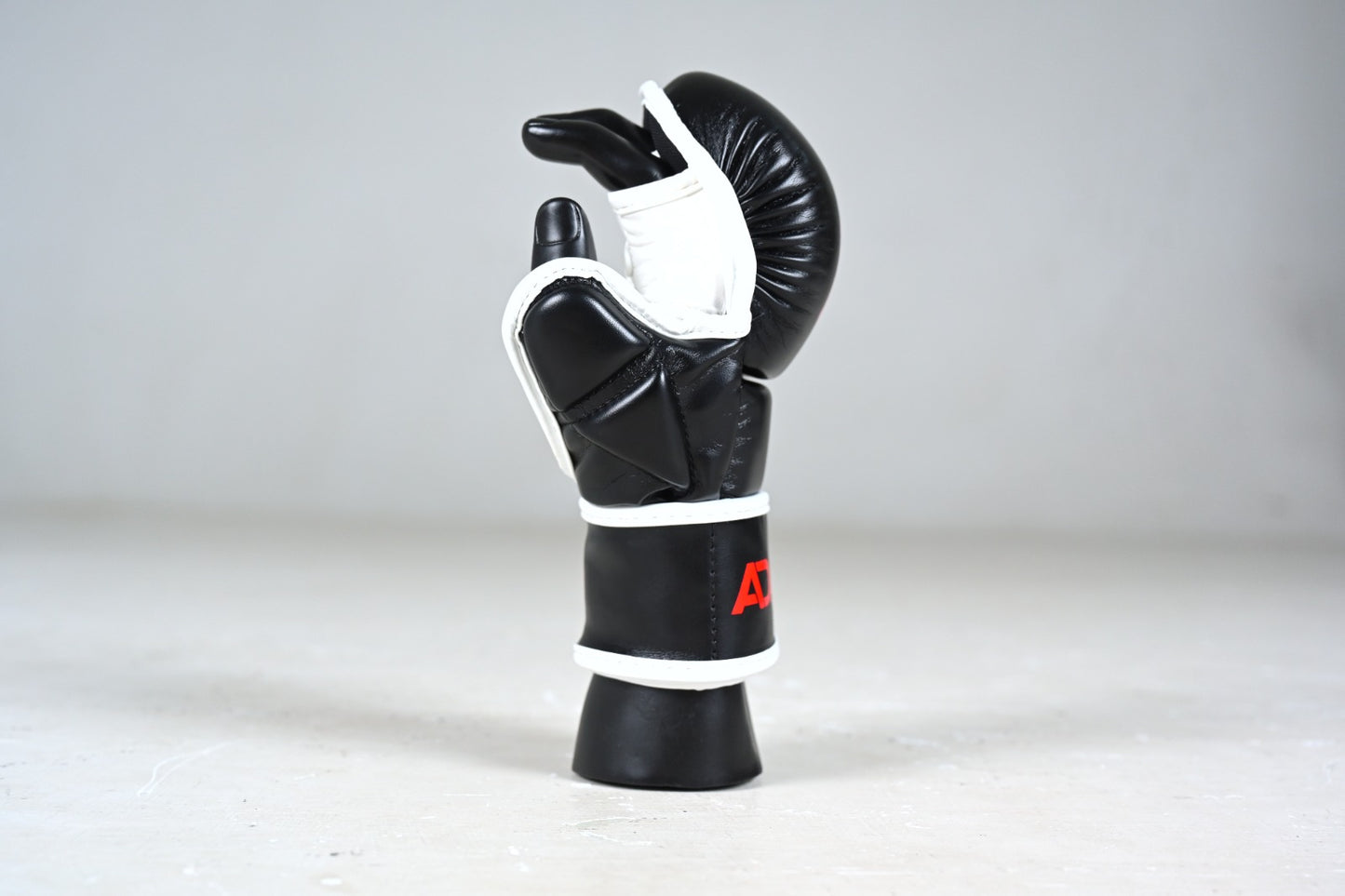 Adapt 7OZ Orgins MMA Gloves