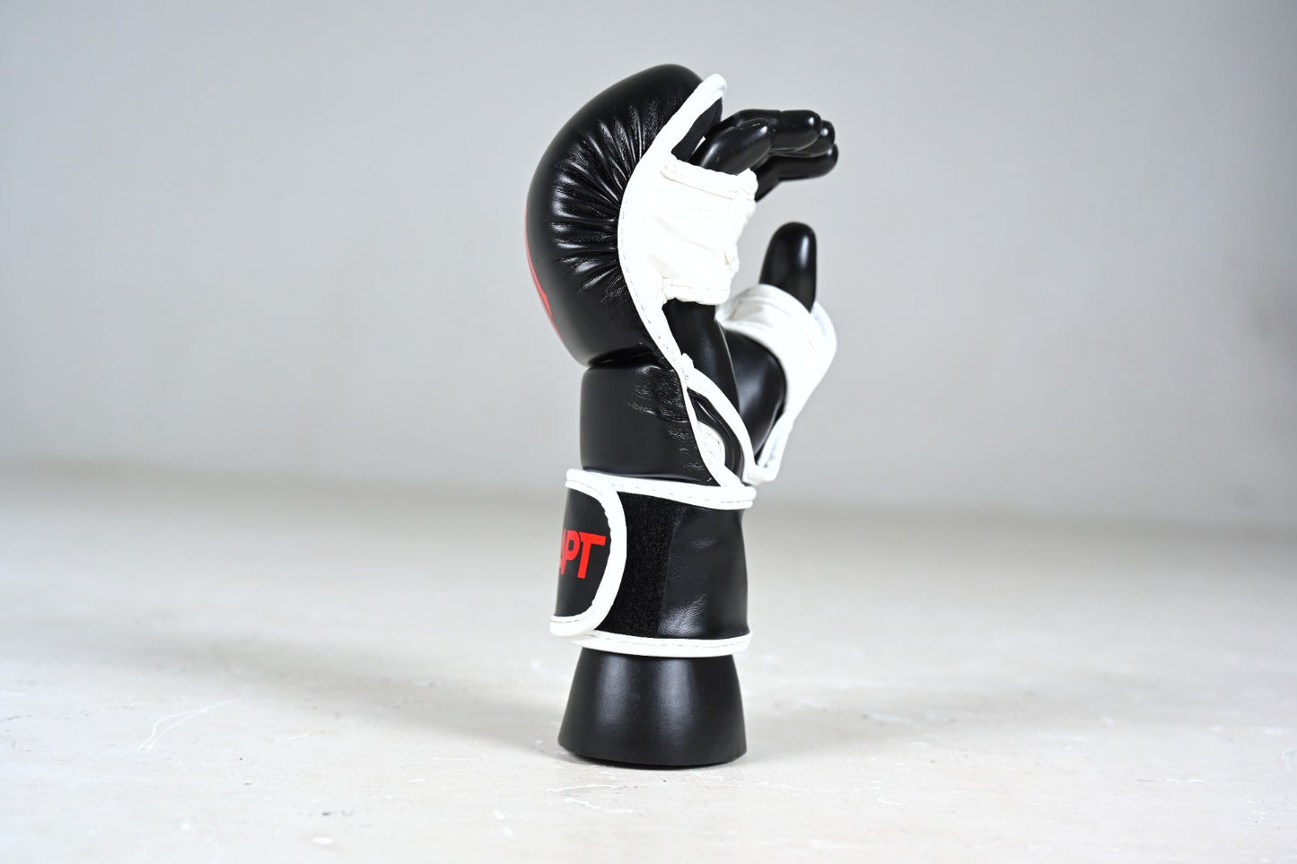 Adapt 7OZ Orgins MMA Gloves